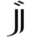 Jennco Solutions, Inc.